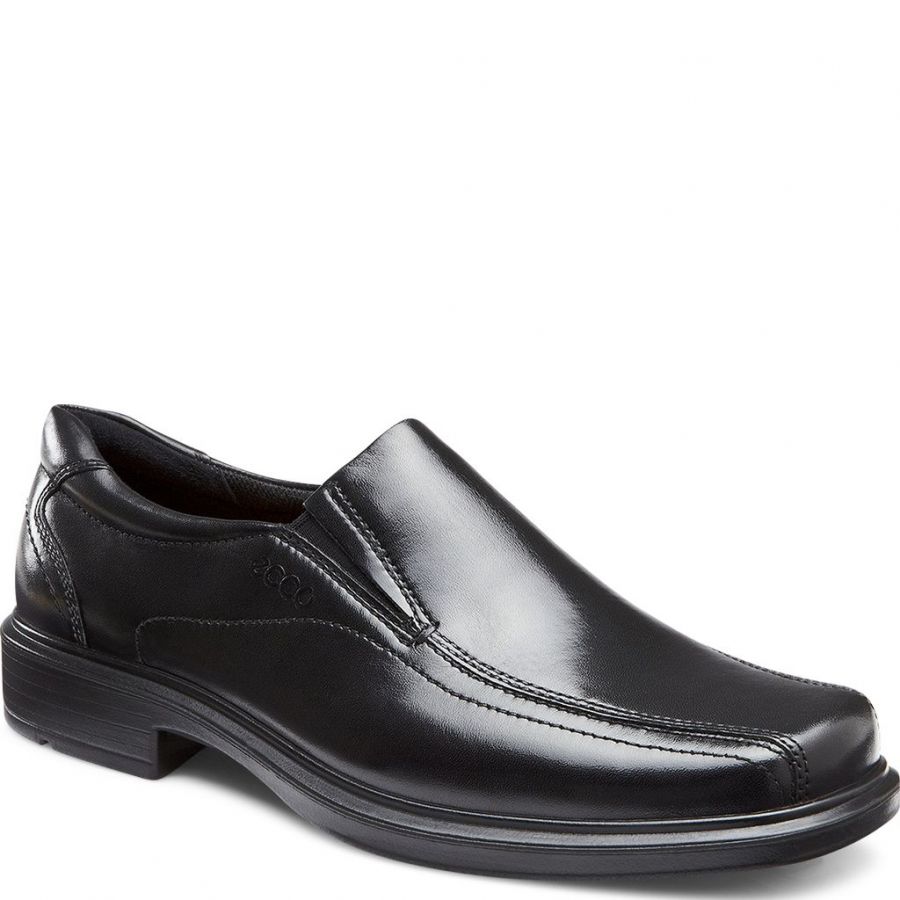Loafers ECCO, 050134-00101