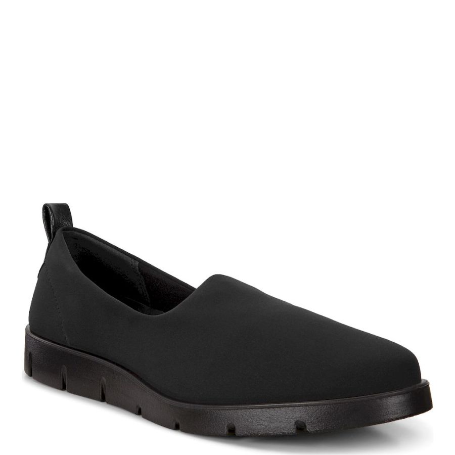 Loafers ECCO. 28207351707