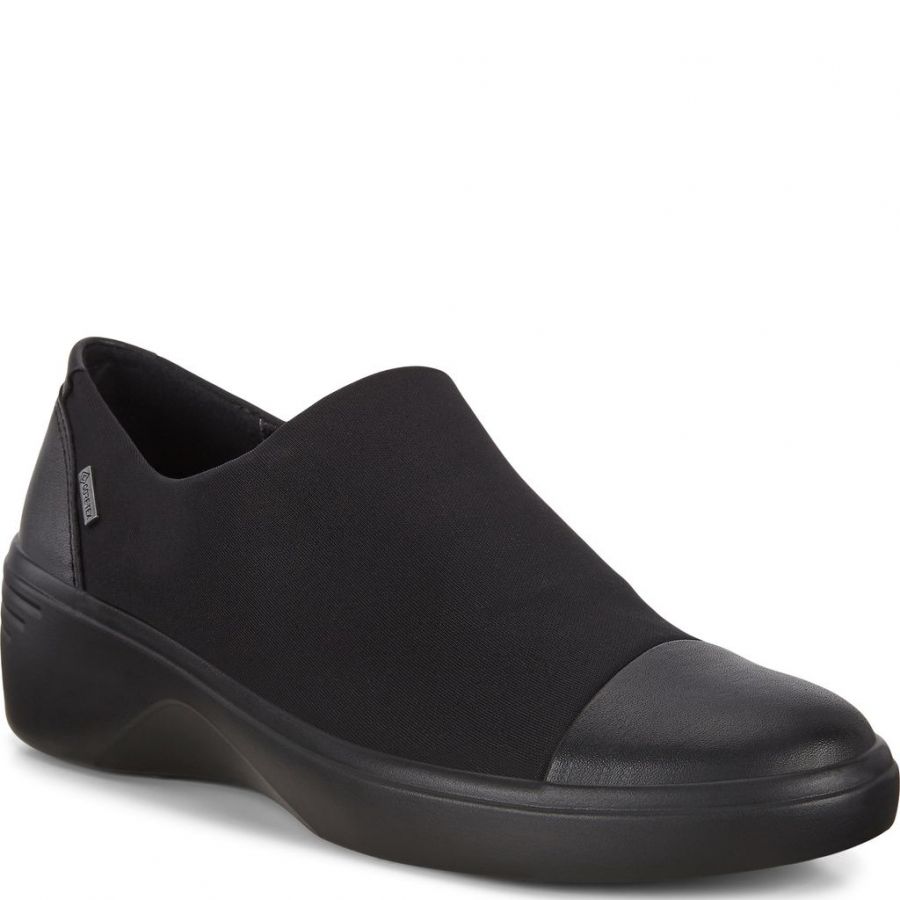 Loafers ECCO, 470913-51052