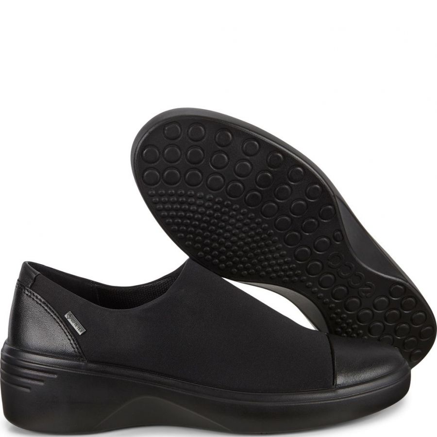 Loafers ECCO, 470913-51052