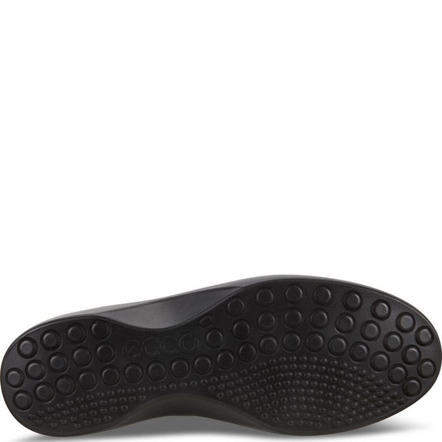 Loafers ECCO, 470913-51052