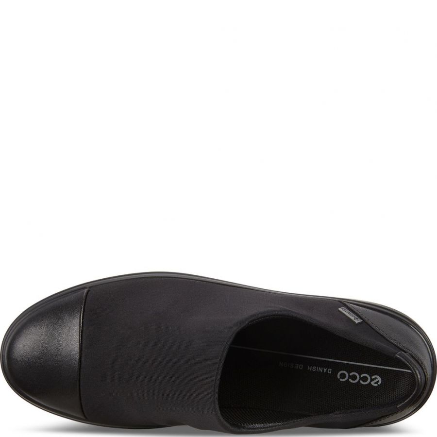Loafers ECCO, 470913-51052