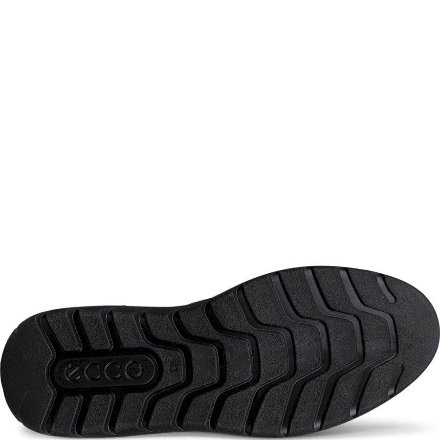 Loafers ECCO. ECCO CITY STRIDE