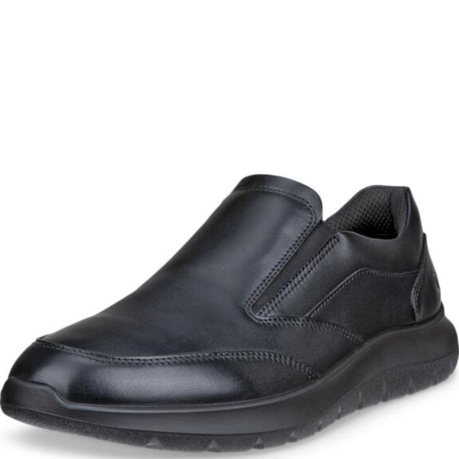 Loafers ECCO. ECCO CITY STRIDE