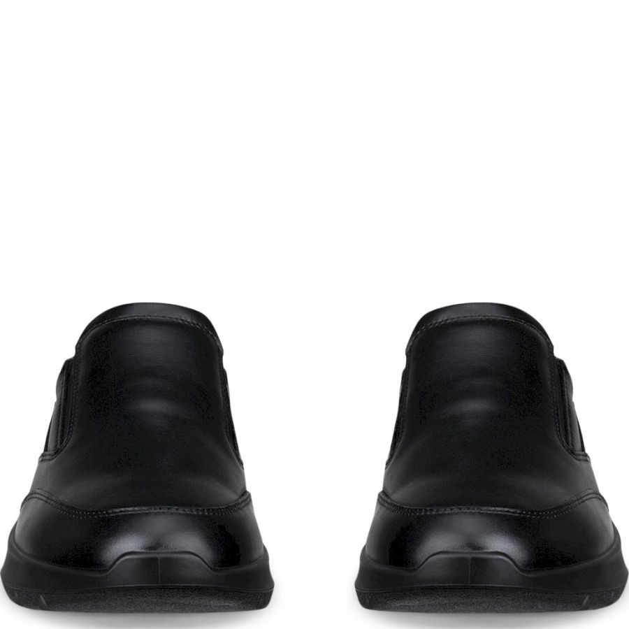 Loafers ECCO. ECCO CITY STRIDE