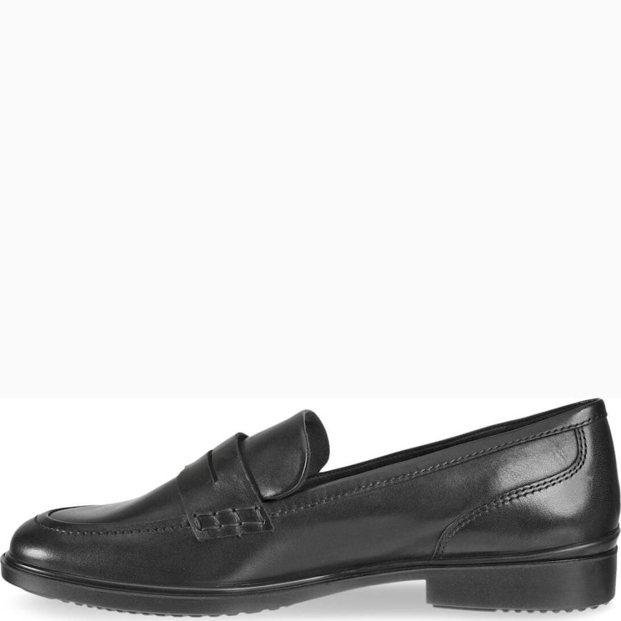 Loafers ECCO. ECCO DRESS CLASSIC 15