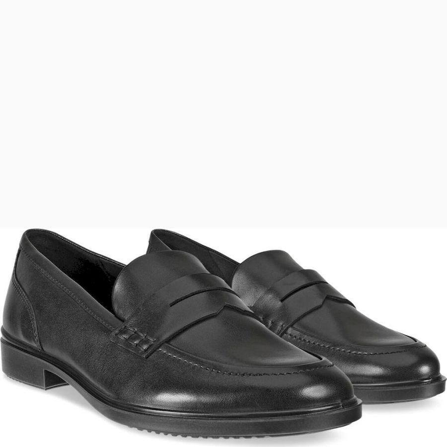 Loafers ECCO. ECCO DRESS CLASSIC 15