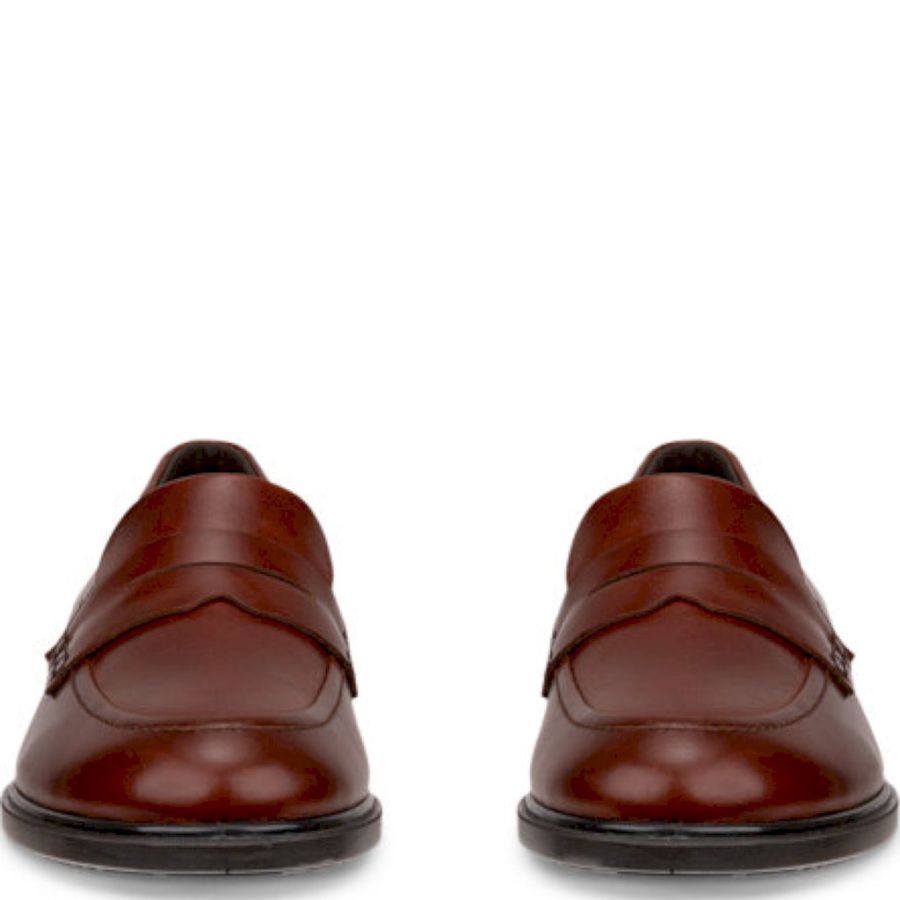 Loafers ECCO. ECCO DRESS CLASSIC 15