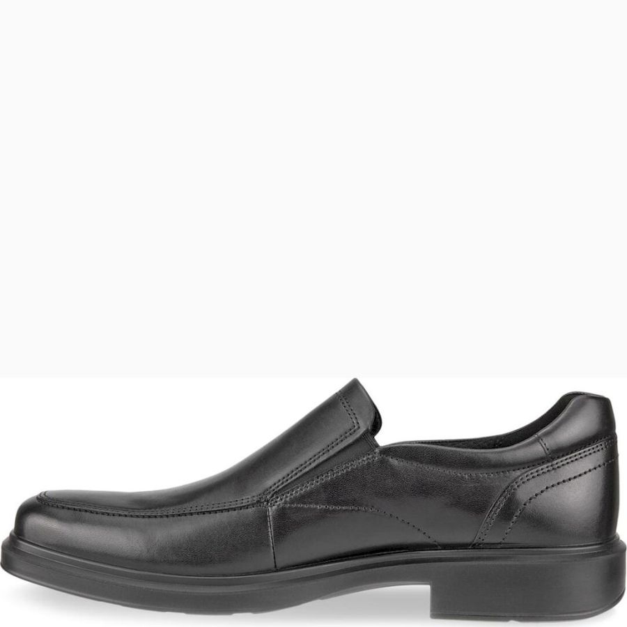 Loafers ECCO. ECCO HELSINKI 2