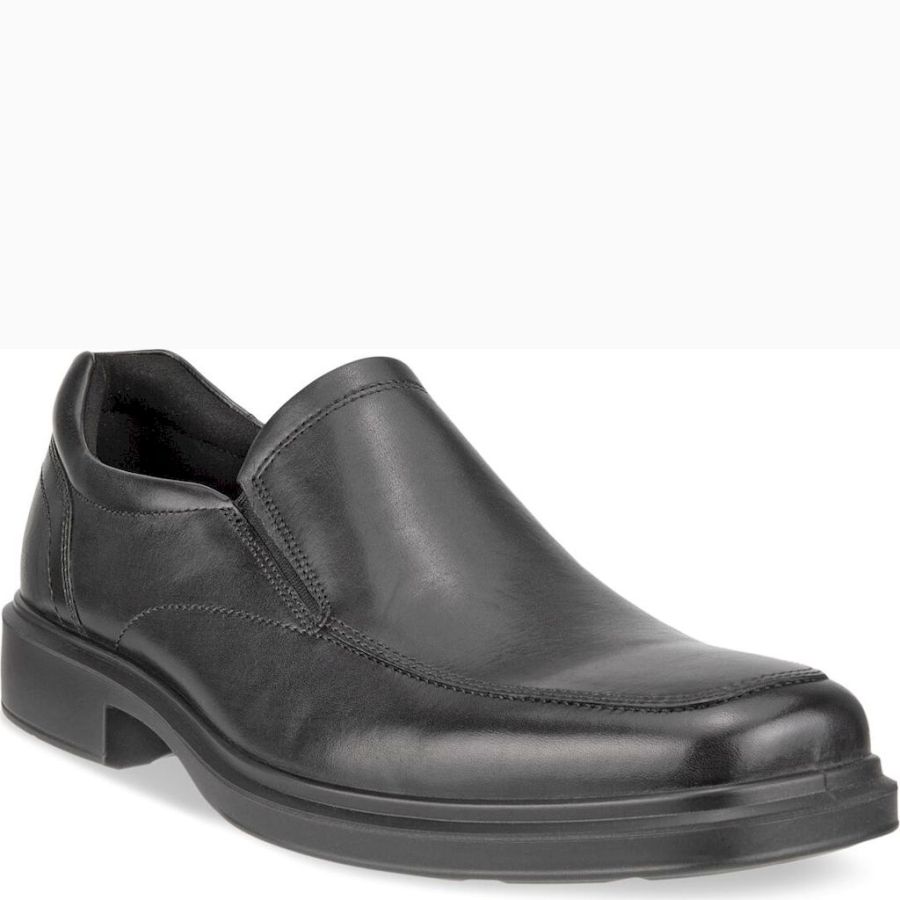 Loafers ECCO. ECCO HELSINKI 2