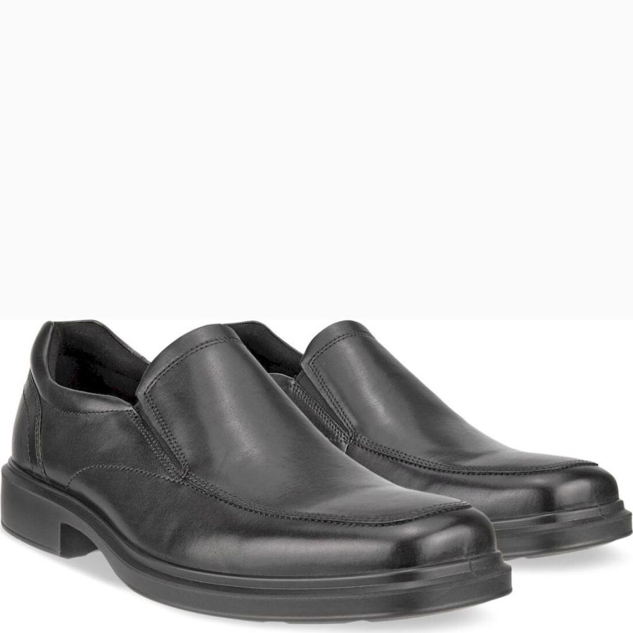 Loafers ECCO. ECCO HELSINKI 2