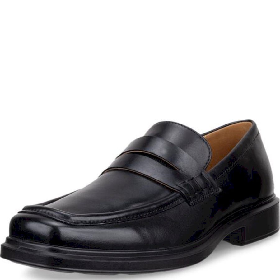 Loafers ECCO.ECCO HELSINKI 2