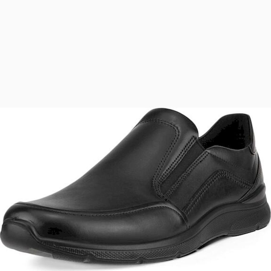 Loafers ECCO.ECCO IRVING