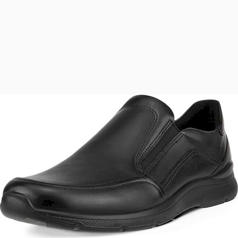 Loafers ECCO. ECCO IRVING 51174401001