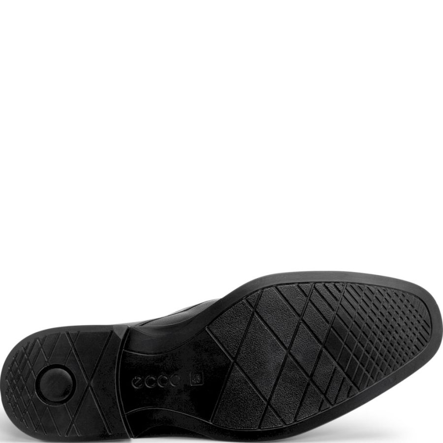 Loafers ECCO. ECCO MELBOURNE