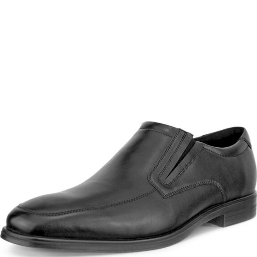 Loafers ECCO. ECCO MELBOURNE