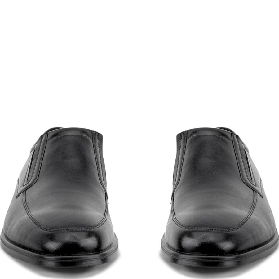 Loafers ECCO. ECCO MELBOURNE
