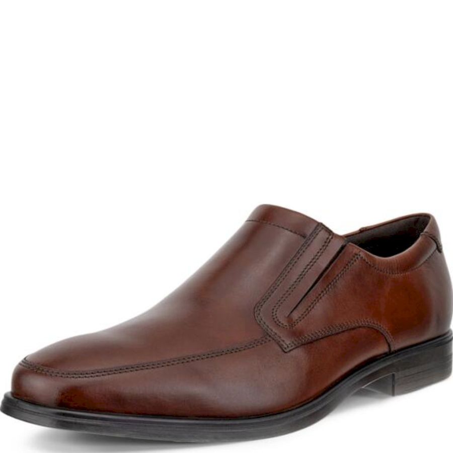 Loafers ECCO. ECCO MELBOURNE