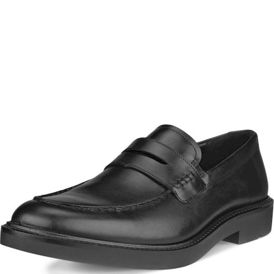 Loafers Ecco. ECCO METROPOLE LONDON