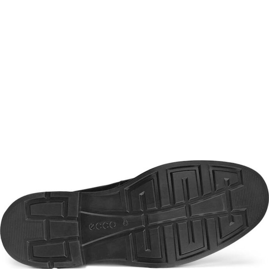 Loafers Ecco. ECCO METROPOLE LONDON