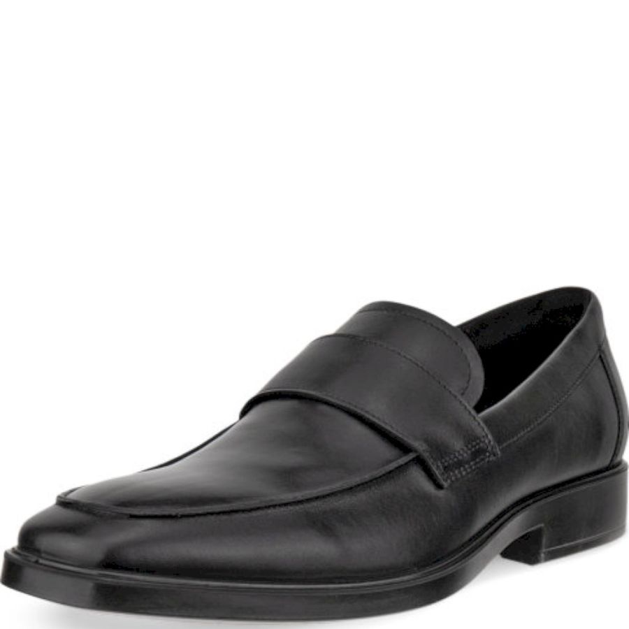 Loafers ECCO.ECCO METROPOLE MILAN