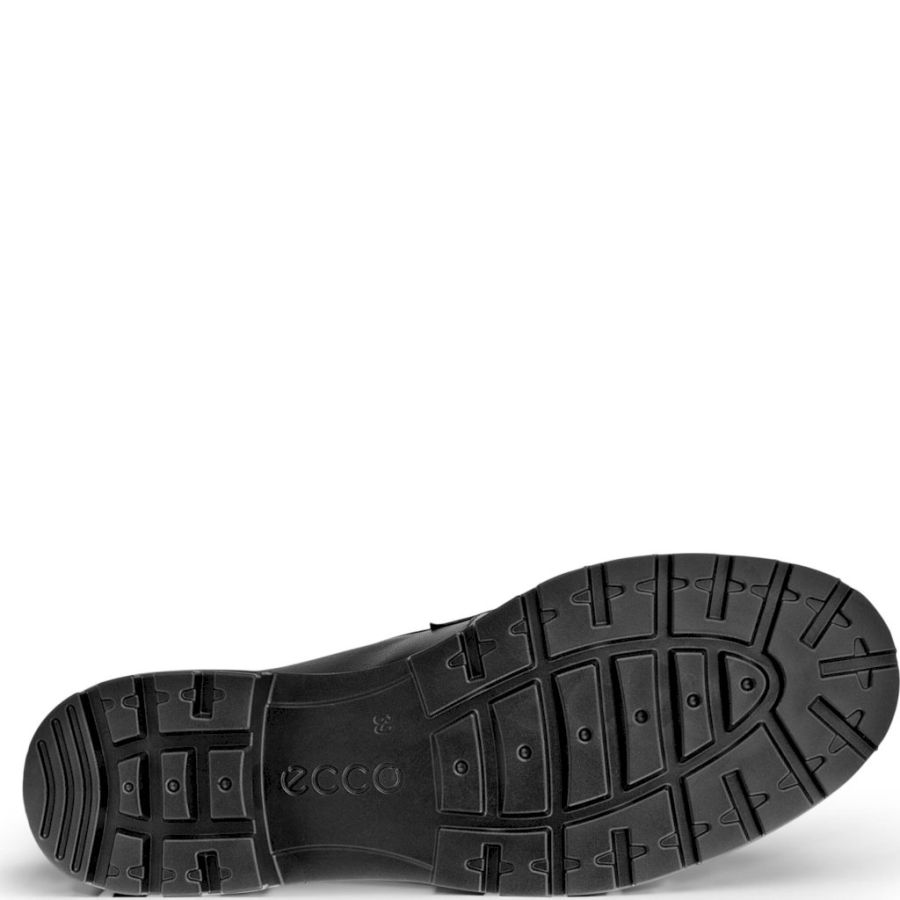 Loafers ECCO. ECCO METROPOLE VIENNA W