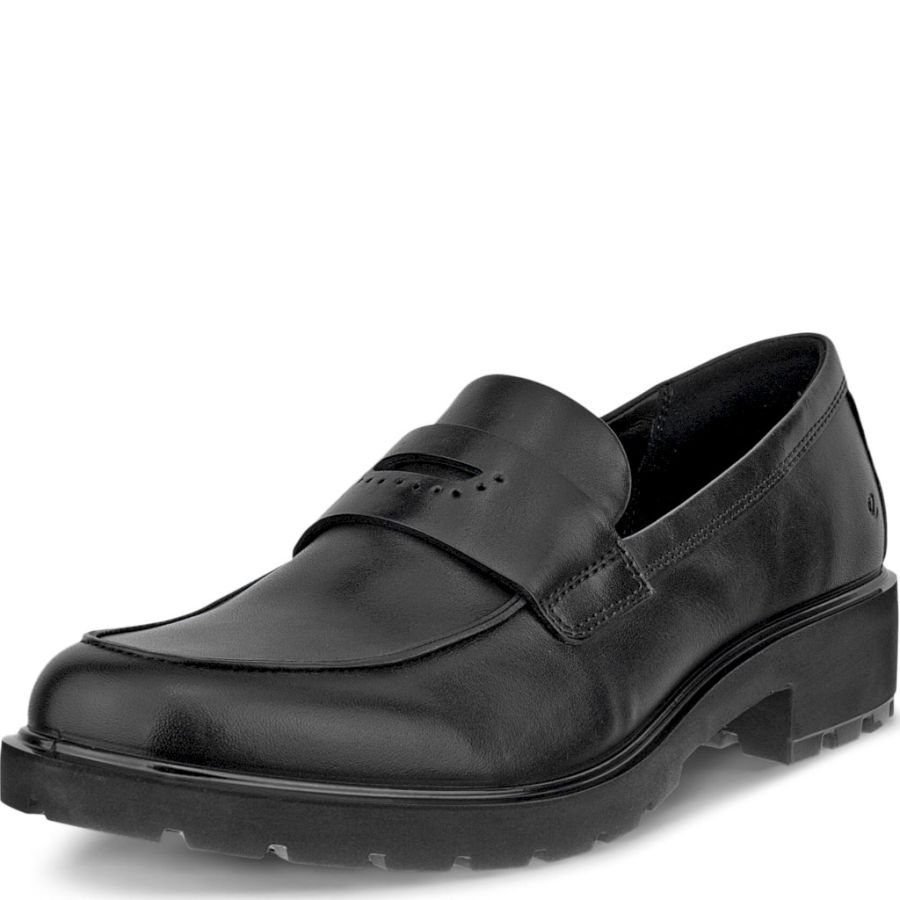 Loafers ECCO. ECCO METROPOLE VIENNA W