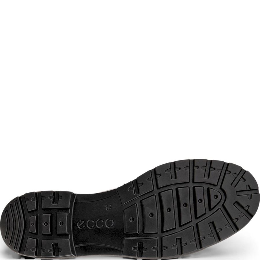 Loafers ECCO. ECCO METROPOLE VIENNA W