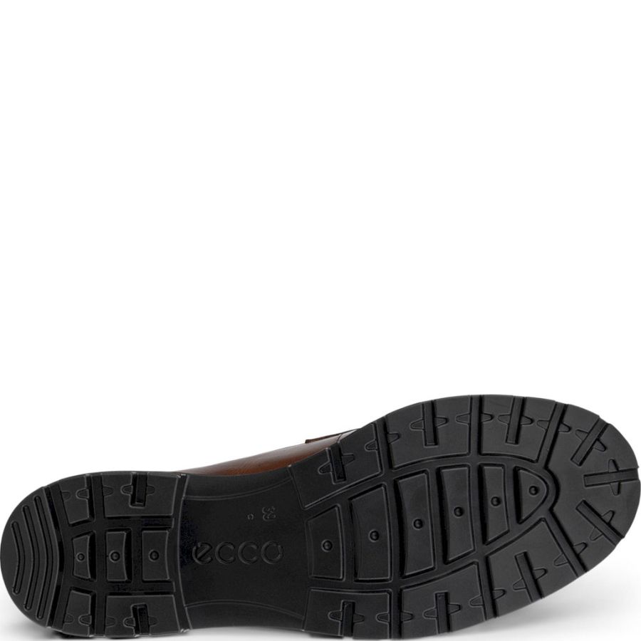 Loafers ECCO. ECCO METROPOLE VIENNA W