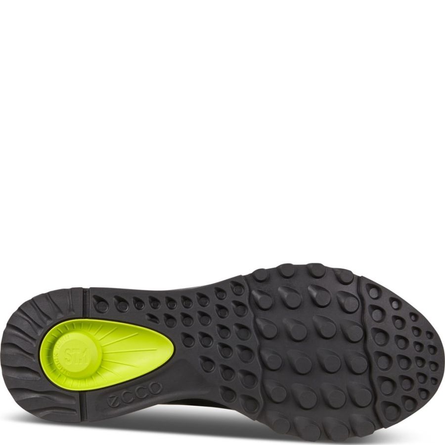 Promenadskor ECCO, 835304-01001