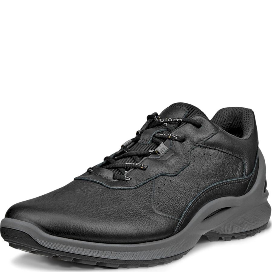 Promenadskor ECCO. ECCO BIOM ENERGI M