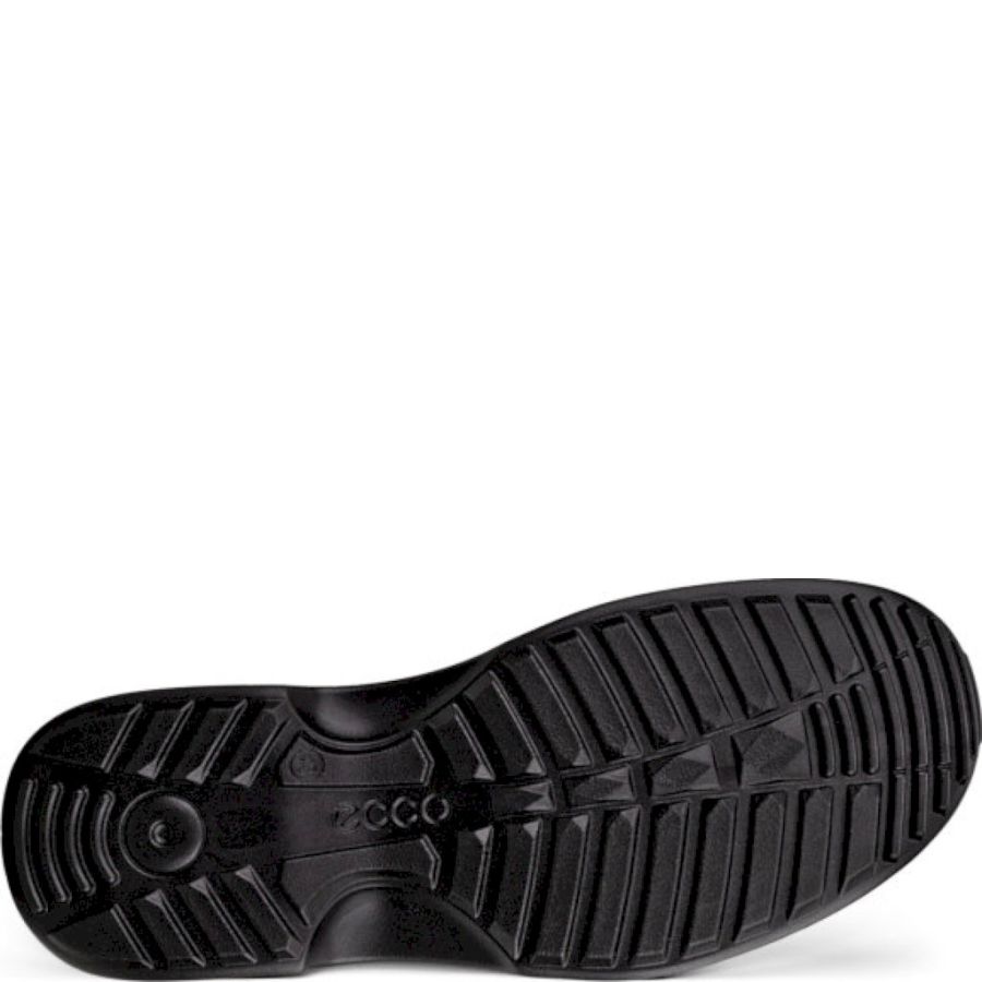 Promenadskor ECCO. ECCO FUSION