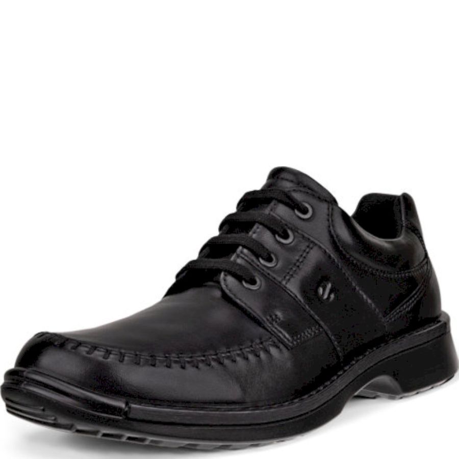 Promenadskor ECCO. ECCO FUSION