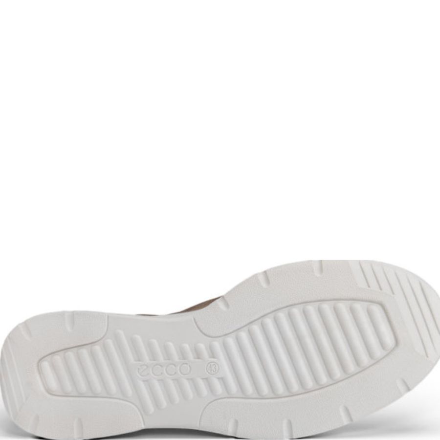 Promenadskor ECCO. ECCO IRVING