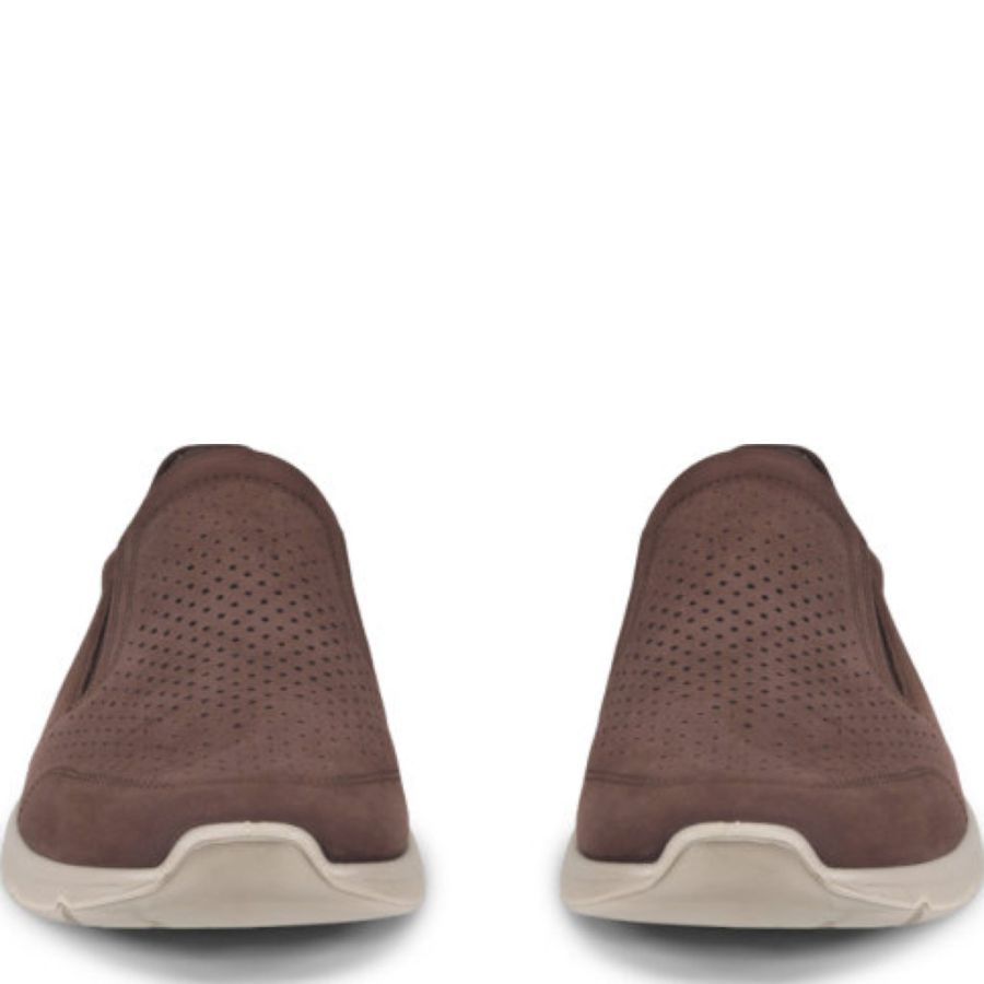 Promenadskor ECCO. ECCO IRVING