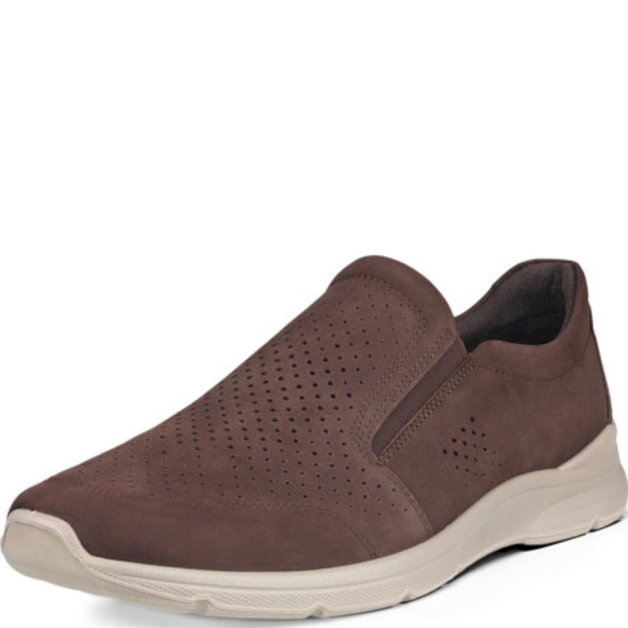 Promenadskor ECCO. ECCO IRVING