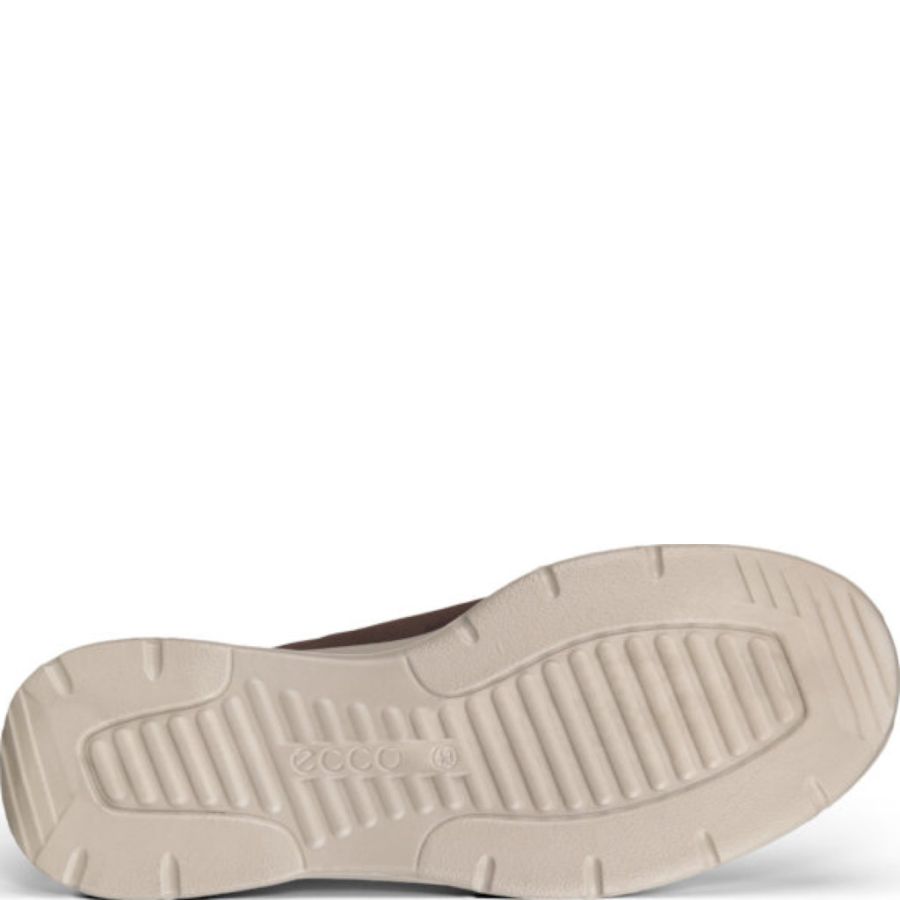 Promenadskor ECCO. ECCO IRVING