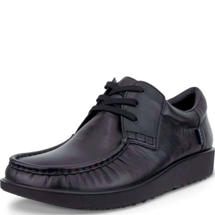 Promenadskor ECCO. ECCO JOKE M