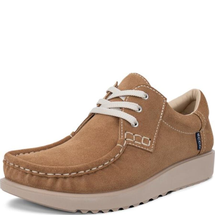 Promenadskor ECCO. ECCO JOKE W