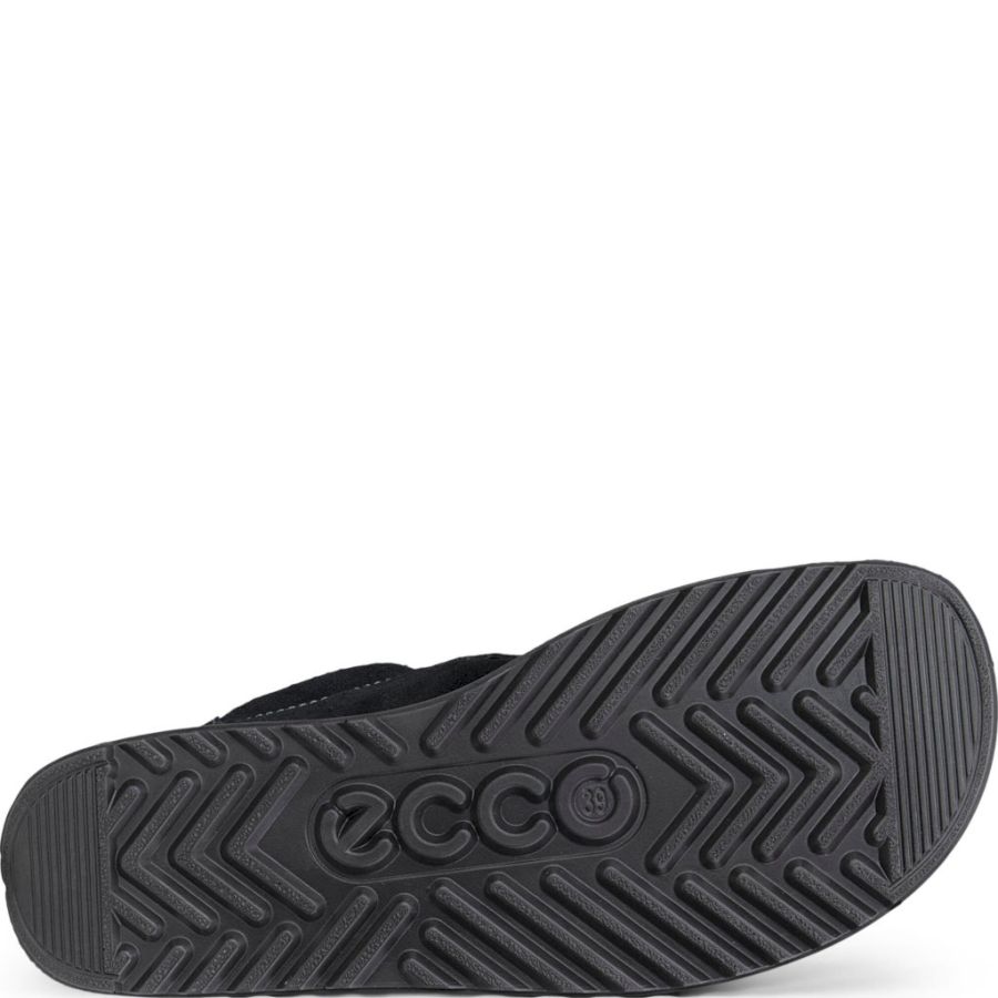 Promenadskor ECCO. ECCO JOKE W