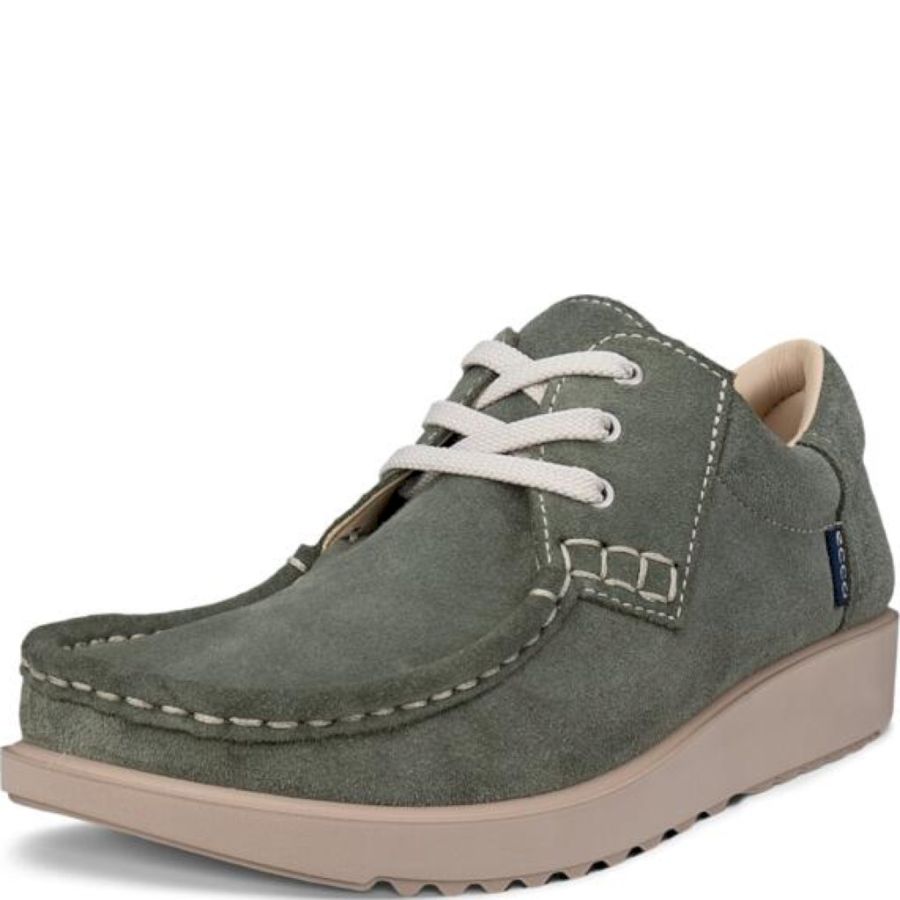 Promenadskor ECCO. ECCO JOKE W