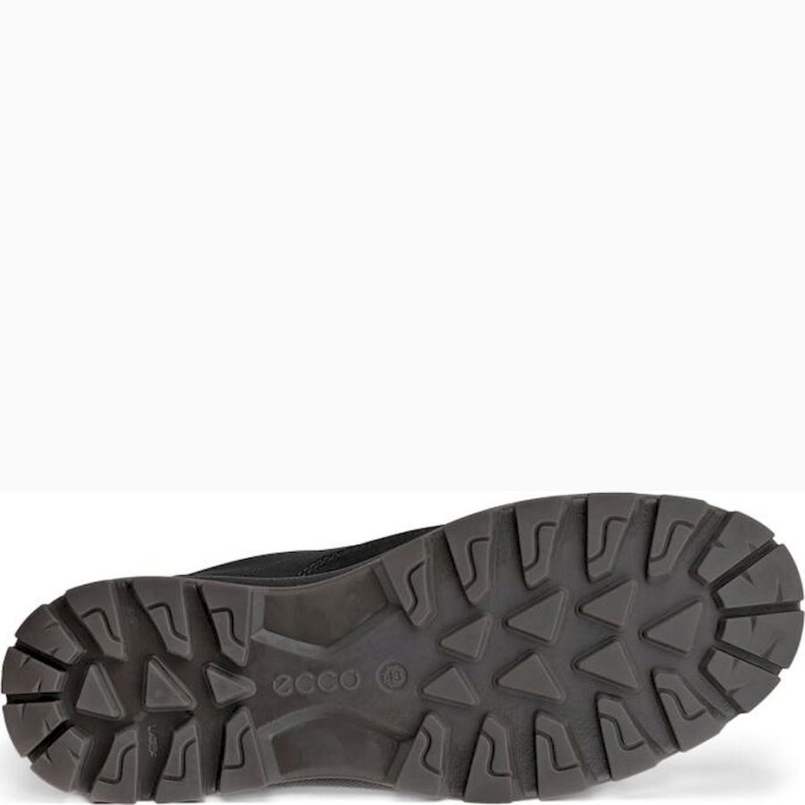 Promenadskor ECCO.ECCO RUGGED TRACK