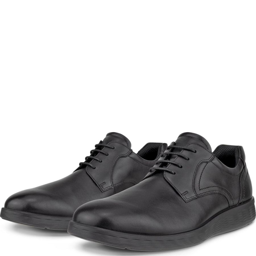 Promenadskor ECCO. ECCO S LITE HYBRID