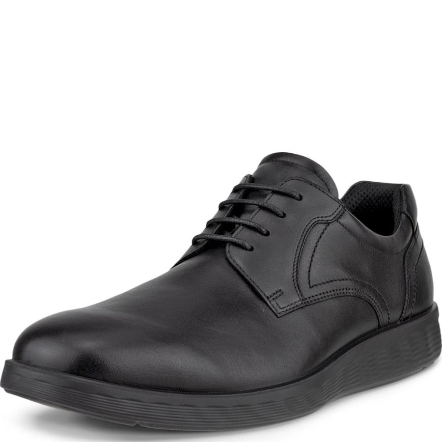 Promenadskor ECCO. ECCO S LITE HYBRID