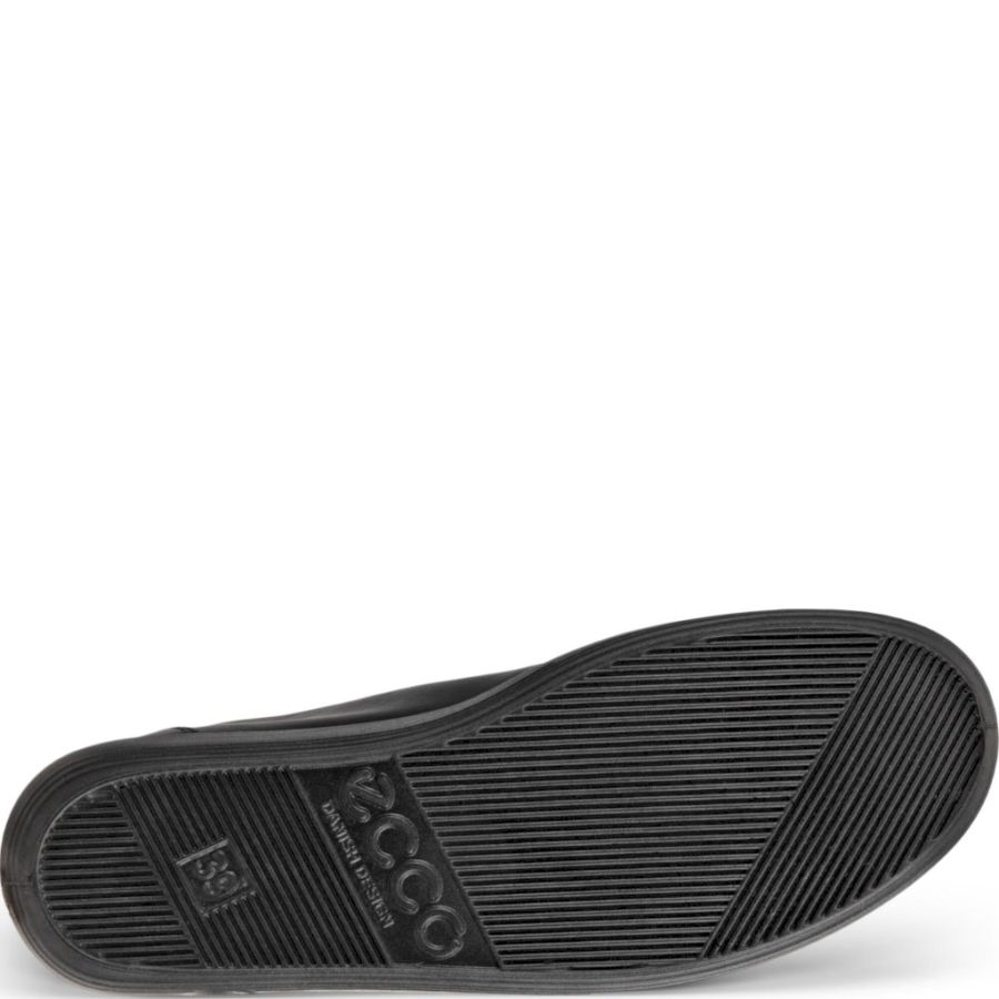 Promenadskor ECCO. ECCO SOFT 2.0