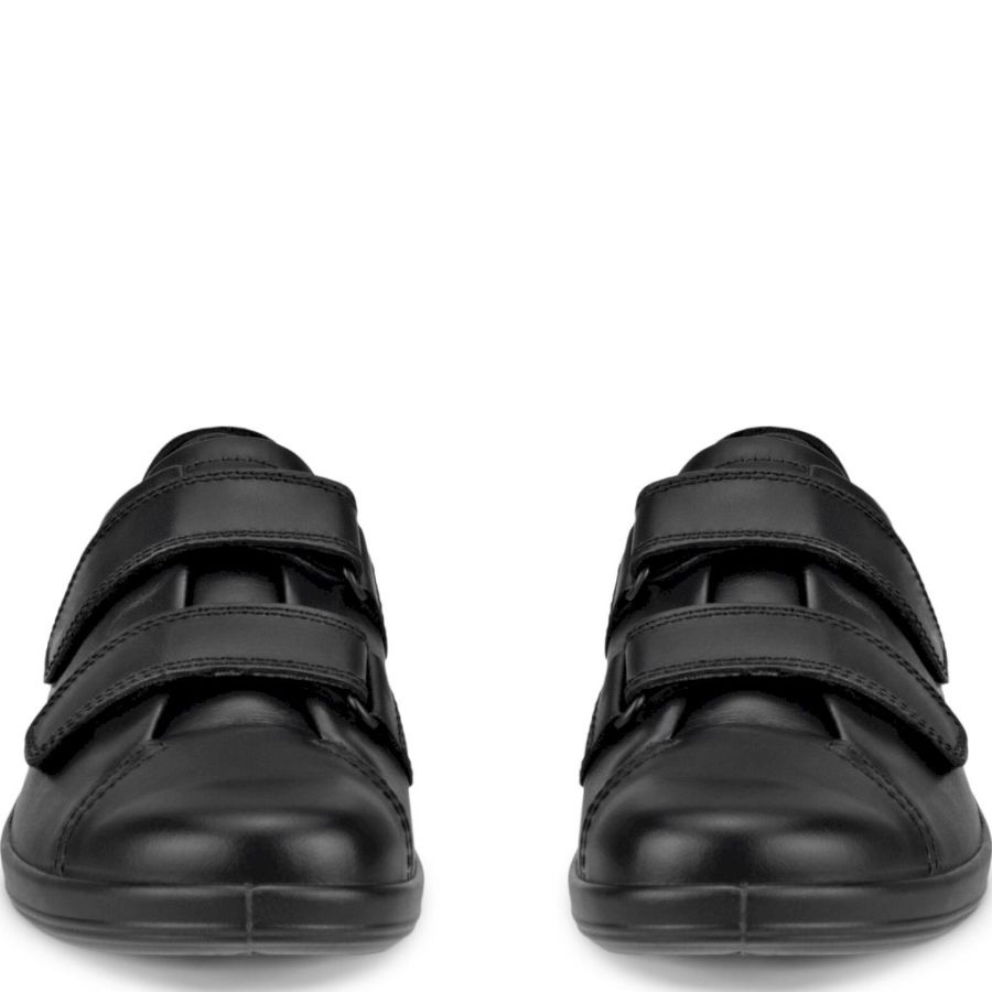 Promenadskor ECCO. ECCO SOFT 2.0