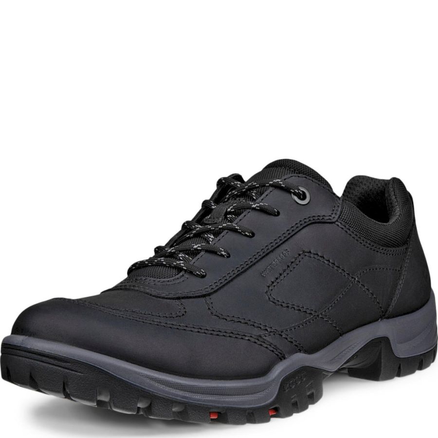 Promenadskor ECCO. ECCO XPEDITION III M