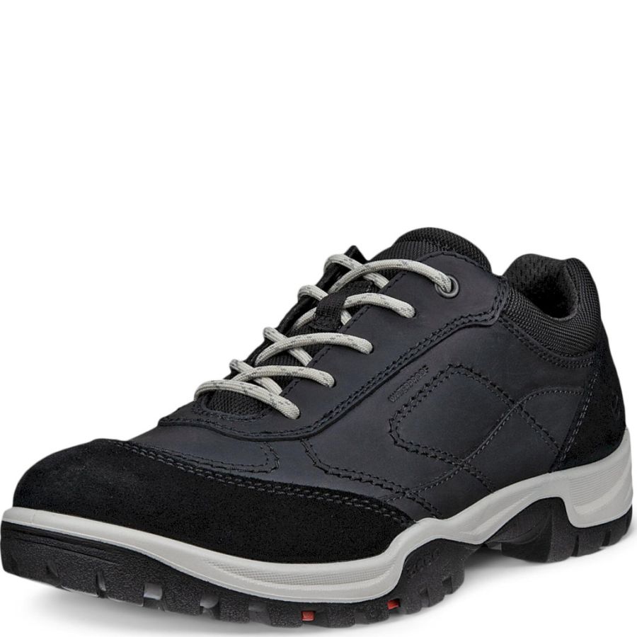 Promenadskor ECCO. ECCO XPEDITION III W