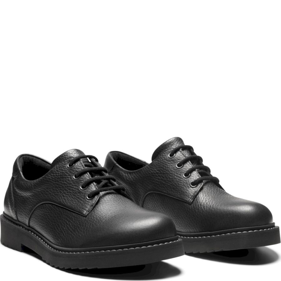 Promenadskor New Feet. 232-24-110