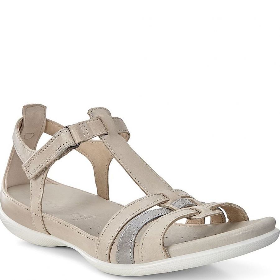 Sandaler Ecco, 240873-59759